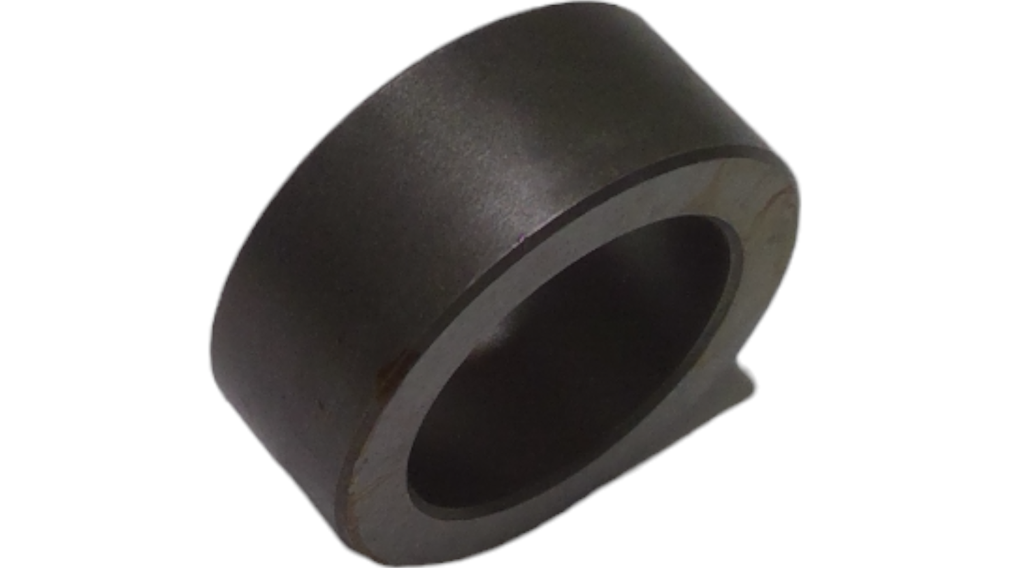 New OEM Genuine CNHi, Spacer - Part # 47135807