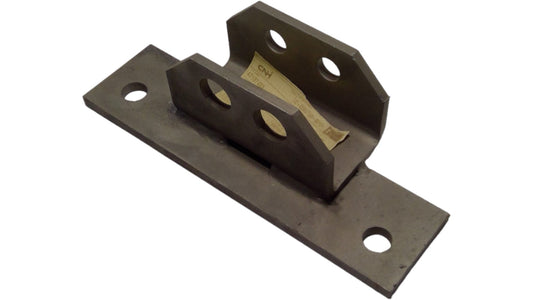 New OEM Genuine CNHi, Bracket - Part # 47137483