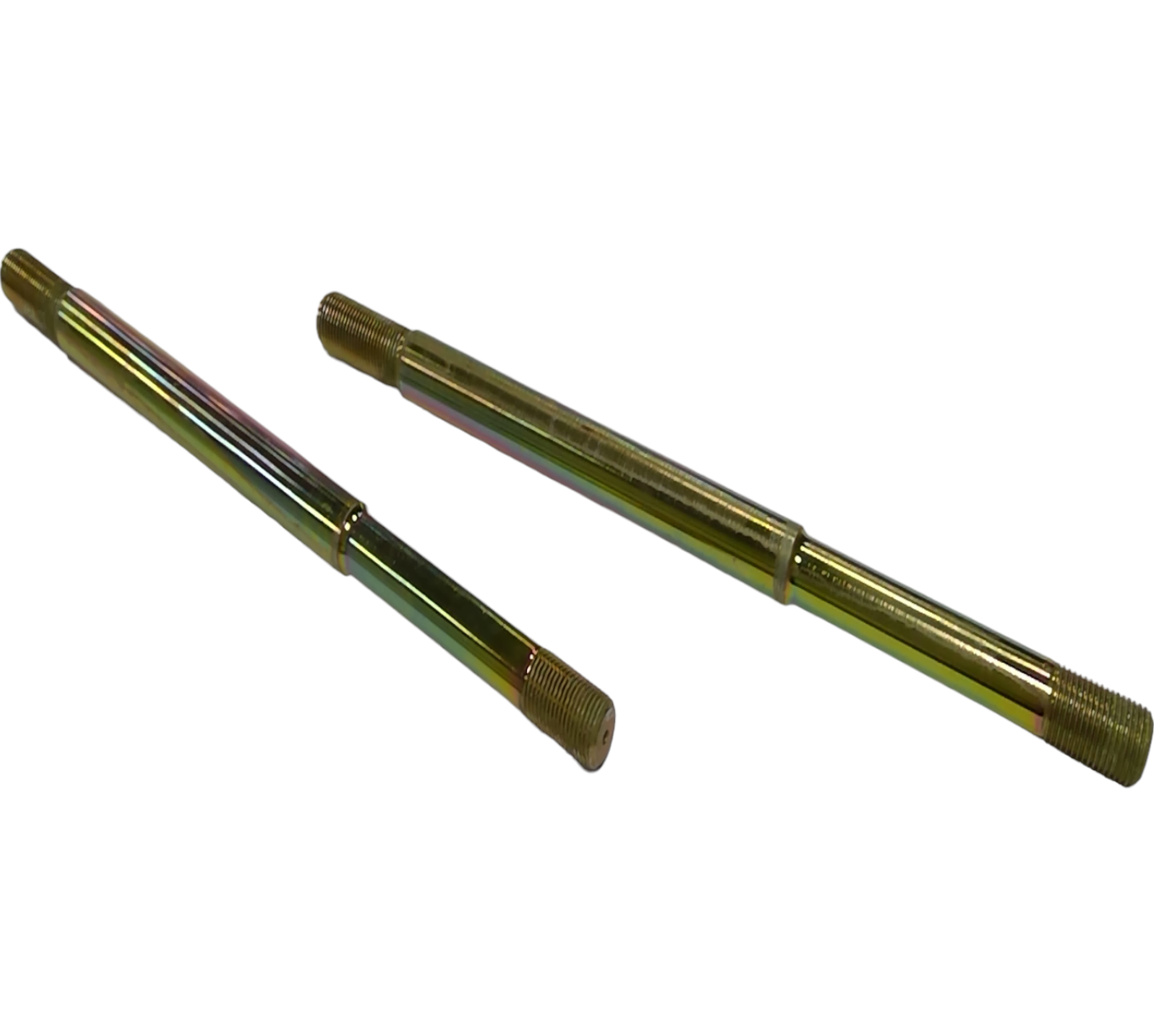 New OEM Genuine CNHi, Stud - Part # 4720307