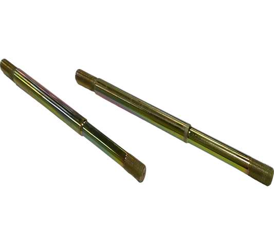 New OEM Genuine CNHi, Stud - Part # 4720307