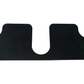 New OEM Genuine CNHi, Strip Rubber - Part # 47364300