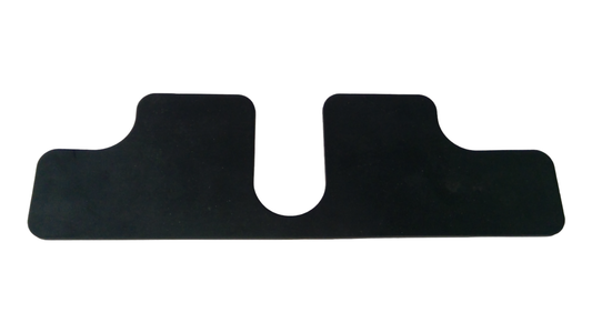 New OEM Genuine CNHi, Strip Rubber - Part # 47364300