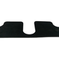 New OEM Genuine CNHi, Strip Rubber - Part # 47364300