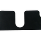 New OEM Genuine CNHi, Strip Rubber - Part # 47364300