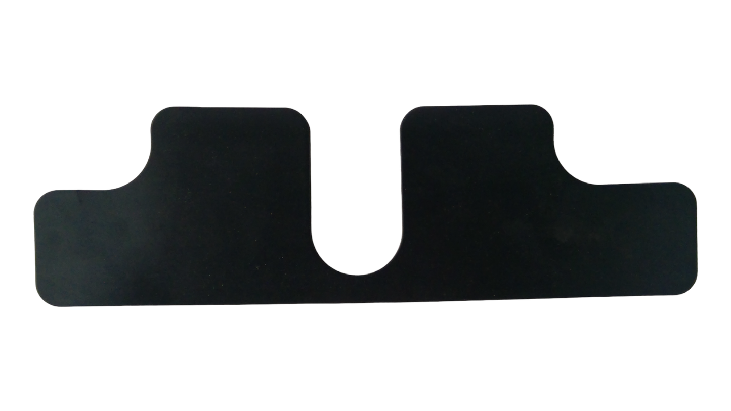 New OEM Genuine CNHi, Strip Rubber - Part # 47364300