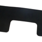 New OEM Genuine CNHi, Strip Rubber - Part # 47364305