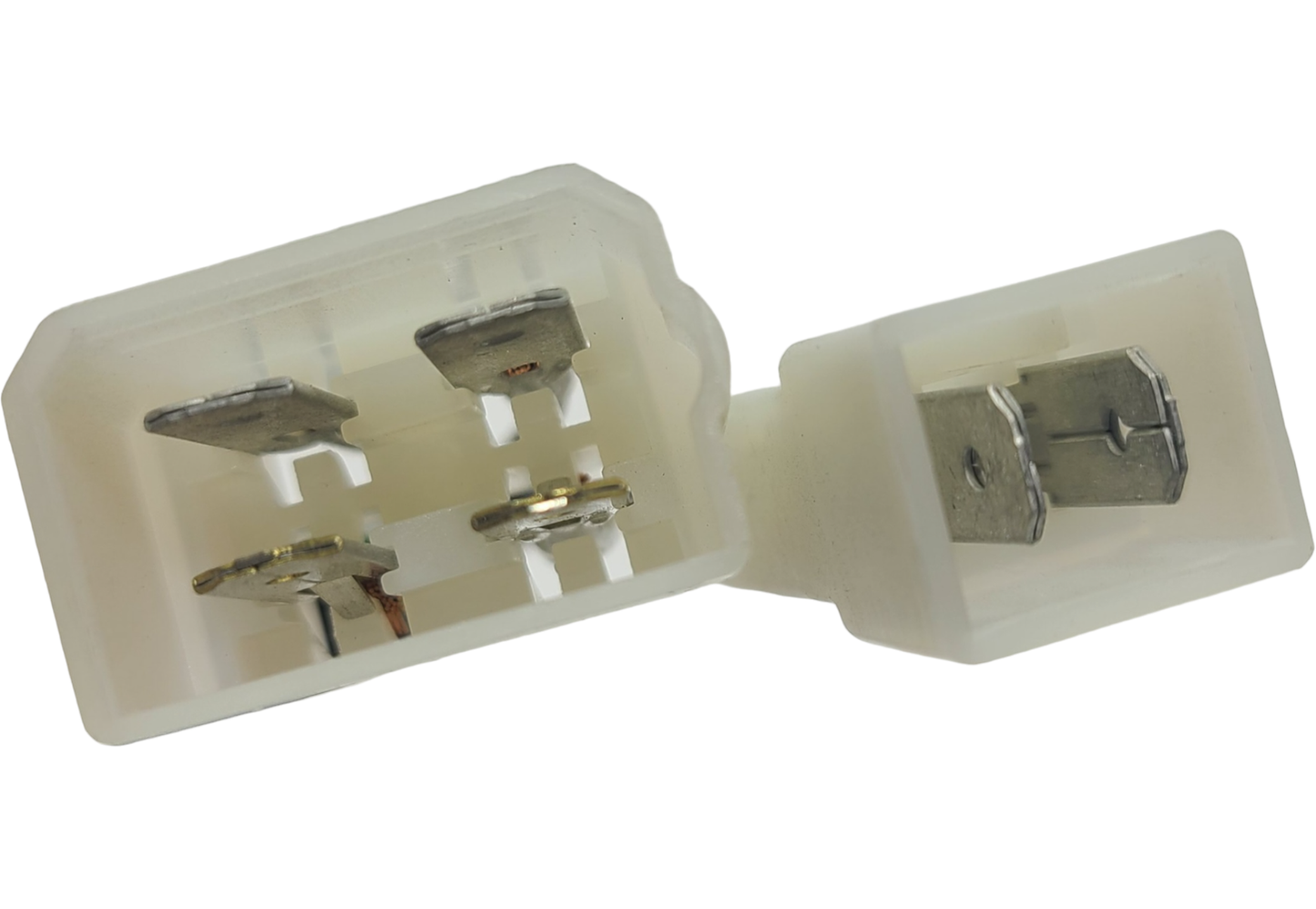 New OEM Genuine CNHi, Harness Wire - Part # 47388022