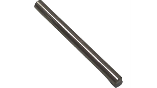 New OEM Genuine CNHi, Pivot - Part # 47395D