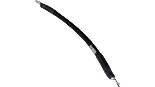 New OEM Genuine CNHi, Cable Battery (Neg) - Part # 47405857