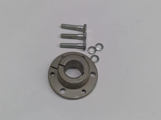 New OEM Genuine CNHi, Hub - Part # 474162R1