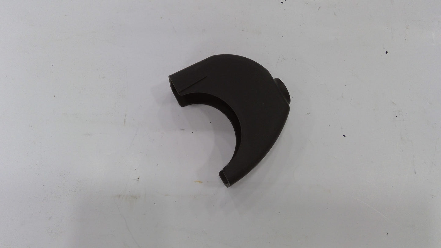 New OEM Genuine CNHi, Cover - Part # 47457493