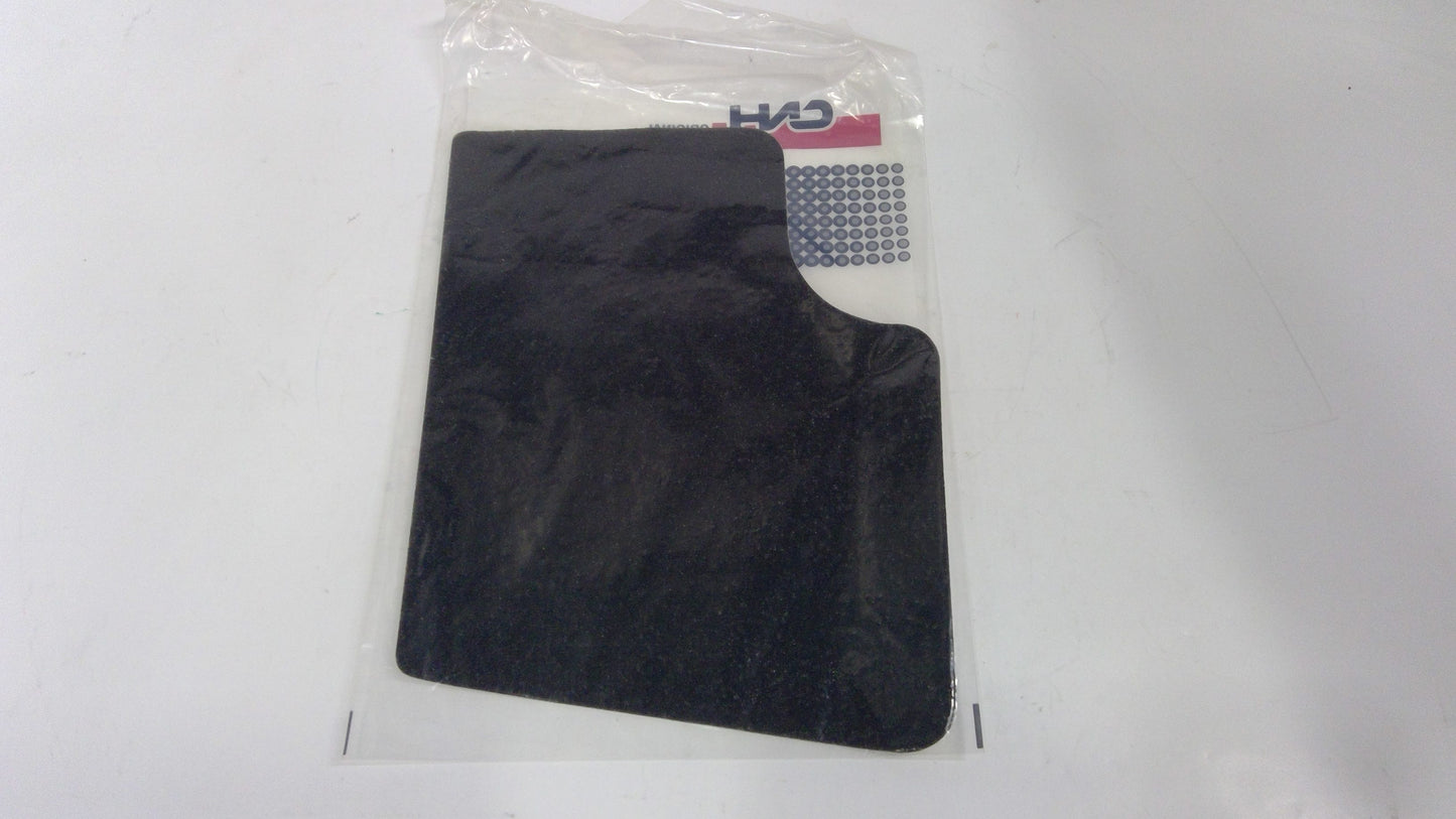 New OEM Genuine CNHi, Strip - Part # 47474123