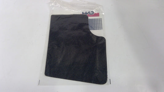 New OEM Genuine CNHi, Strip - Part # 47474123