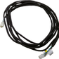 New OEM Genuine CNHi, Extension Cable - Part # 47493732