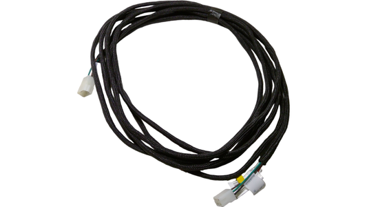 New OEM Genuine CNHi, Extension Cable - Part # 47493732