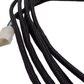 New OEM Genuine CNHi, Extension Cable - Part # 47493732