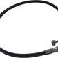 New OEM Genuine CNHi, Hose Hydraulic - Part # 47508540