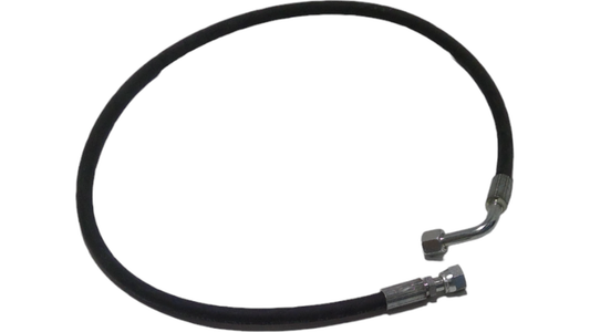 New OEM Genuine CNHi, Hose Hydraulic - Part # 47508540