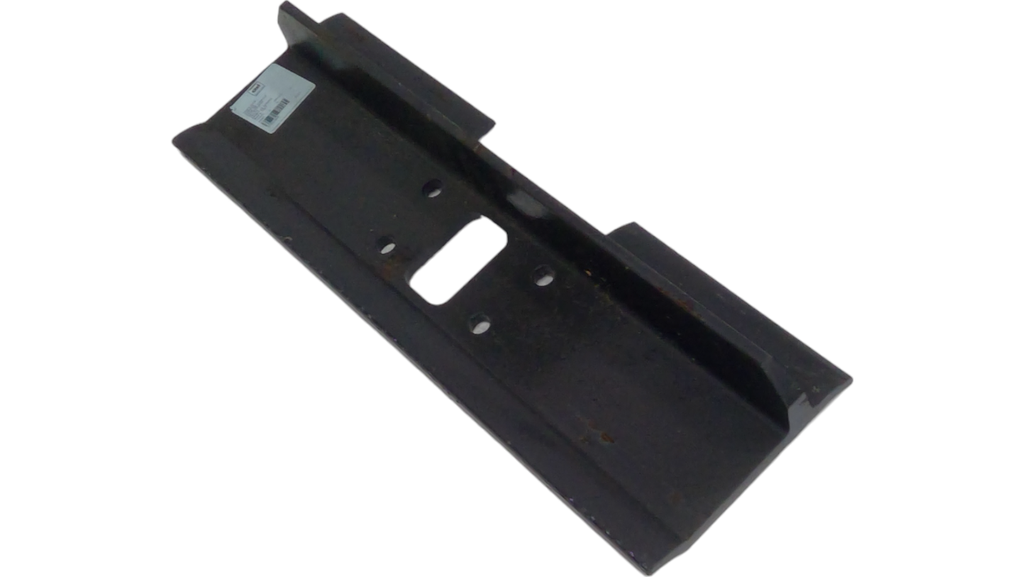 New OEM Genuine CNHi, Track Shoe - Part # 47527836