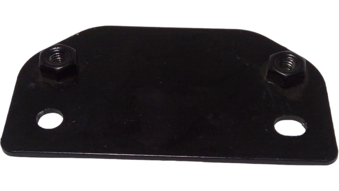 New OEM Genuine CNHi, Bracket - Part # 47562062