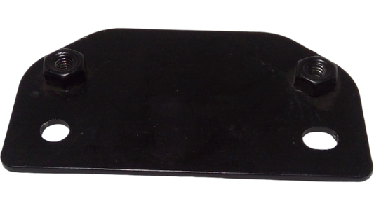 New OEM Genuine CNHi, Bracket - Part # 47562062
