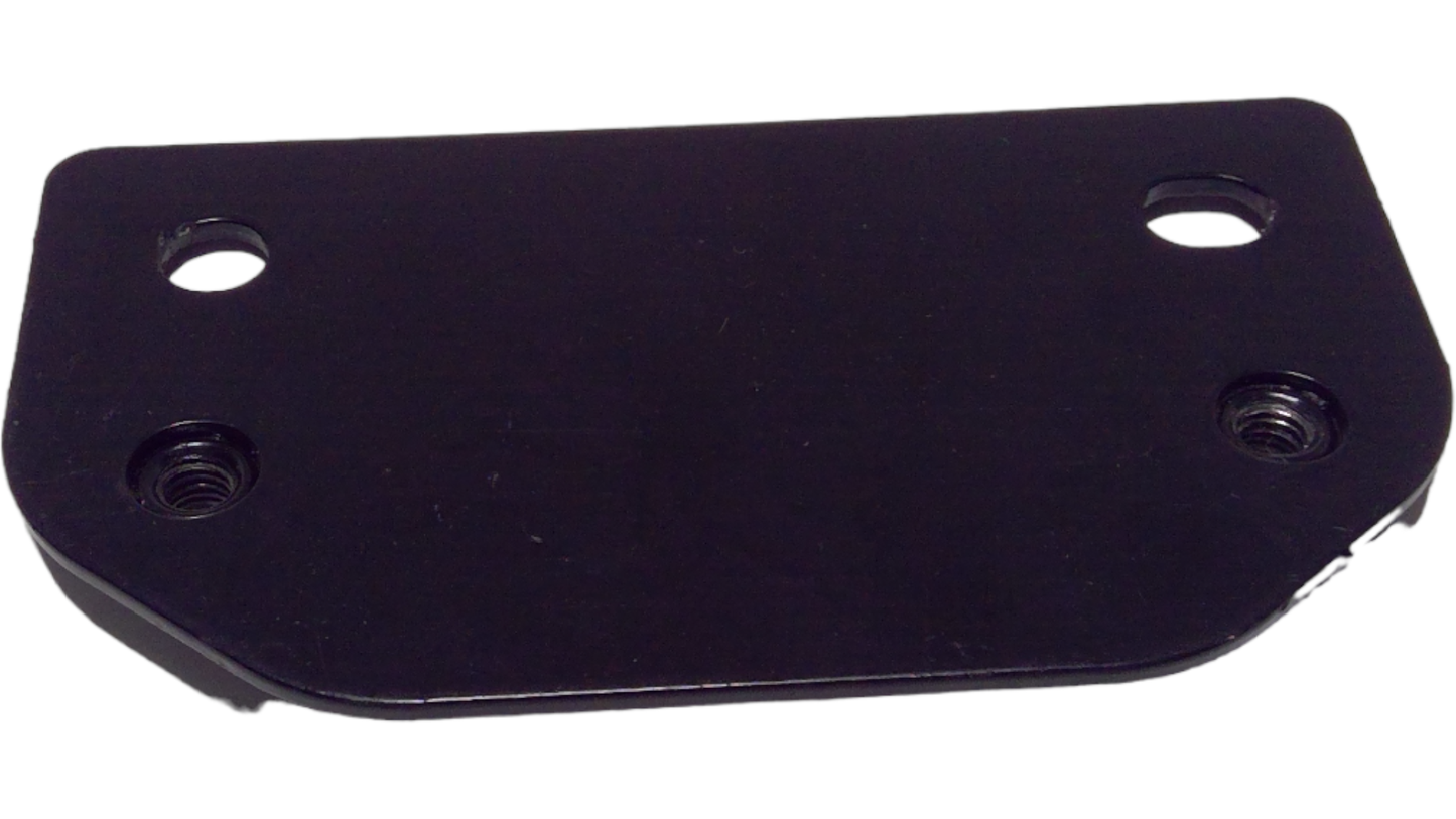 New OEM Genuine CNHi, Bracket - Part # 47562062