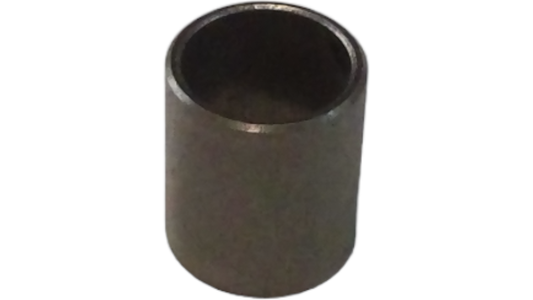 New OEM Genuine CNHi, Bushing - Part # 47569