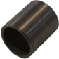 New OEM Genuine CNHi, Bushing - Part # 47569