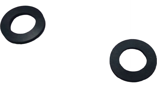 New OEM Genuine CNHi, Gasket - Part # 47590632