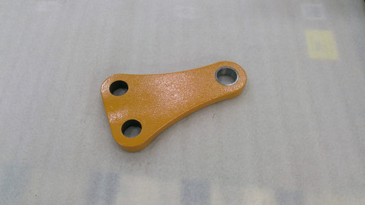 New OEM Genuine CNHi, Link - Part # 47611989