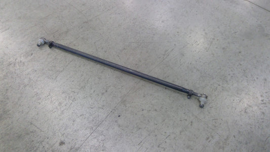 New OEM Genuine CNHi, Tie Rod - Part # 47614160