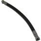 New OEM Genuine CNHi, Hose - Part # 47642571