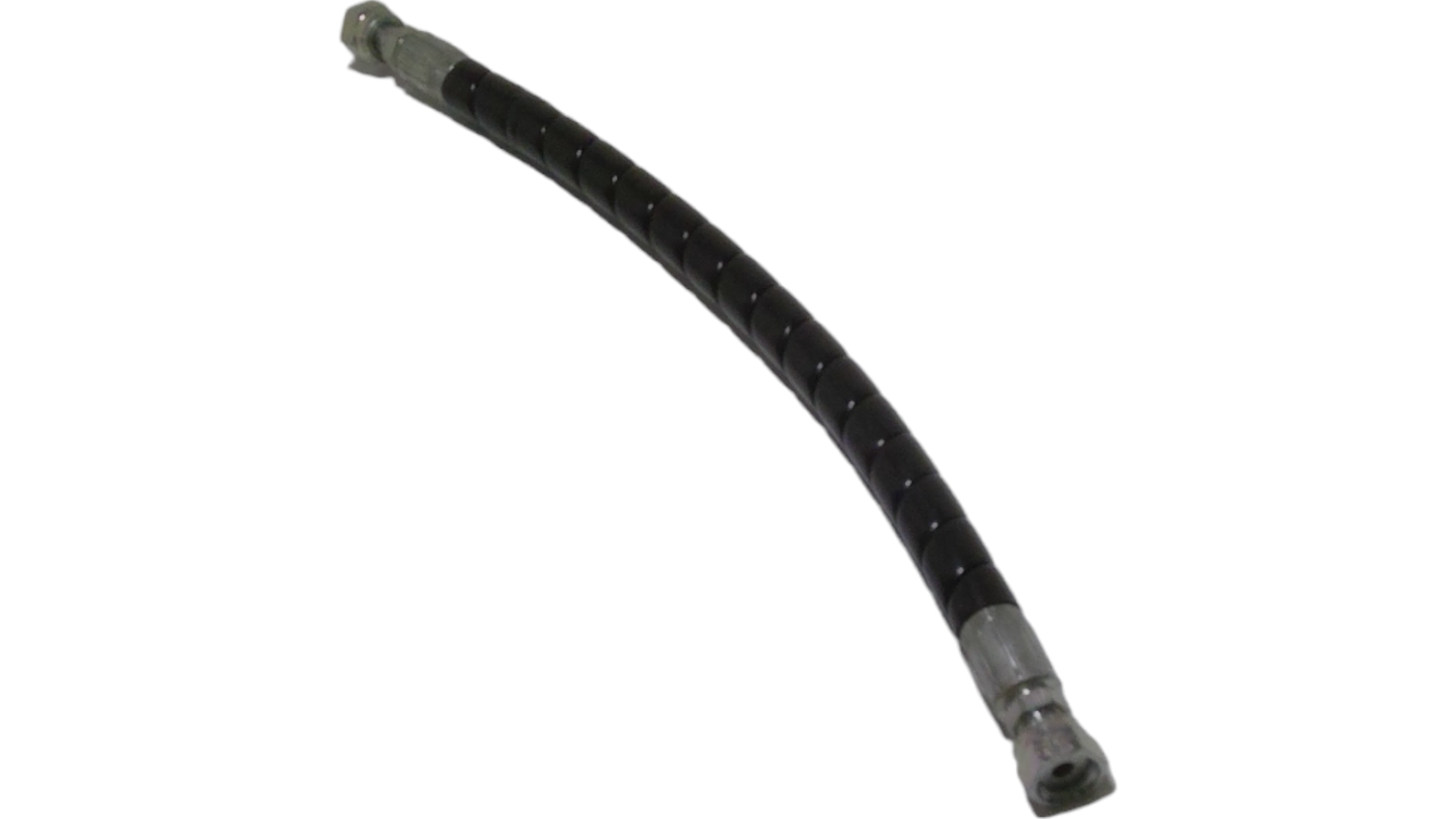 New OEM Genuine CNHi, Hose - Part # 47642571