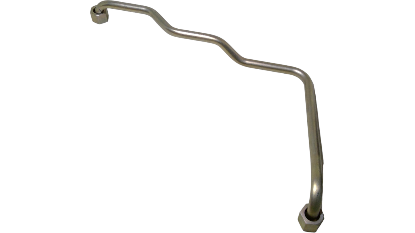 New OEM Genuine CNHi, Pipe - Part # 47642795