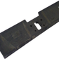New OEM Genuine CNHi, Track Shoe - Part # 47655470