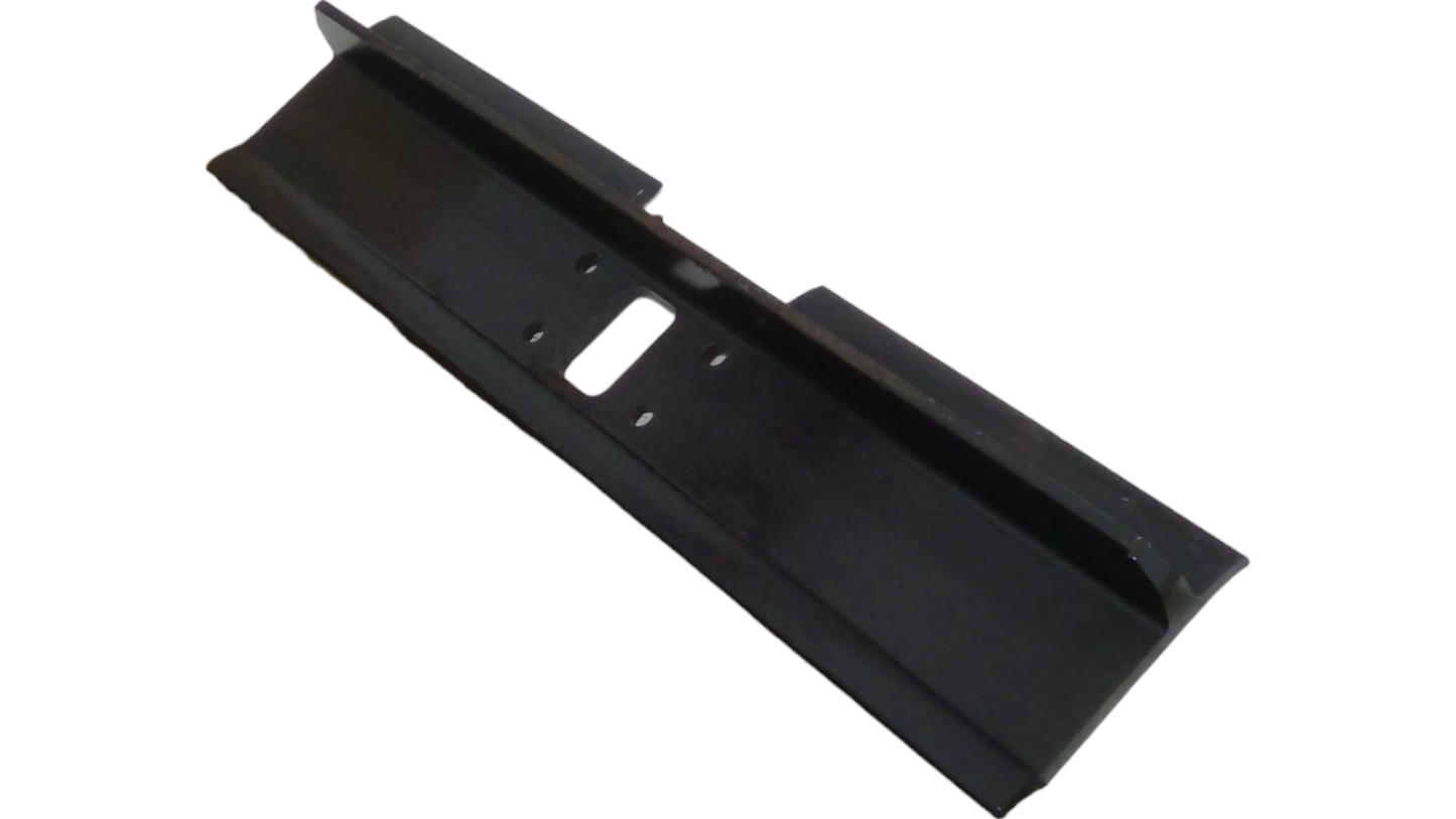 New OEM Genuine CNHi, Track Shoe - Part # 47655470