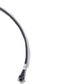 New OEM Genuine CNHi, Hose - Part # 47691873