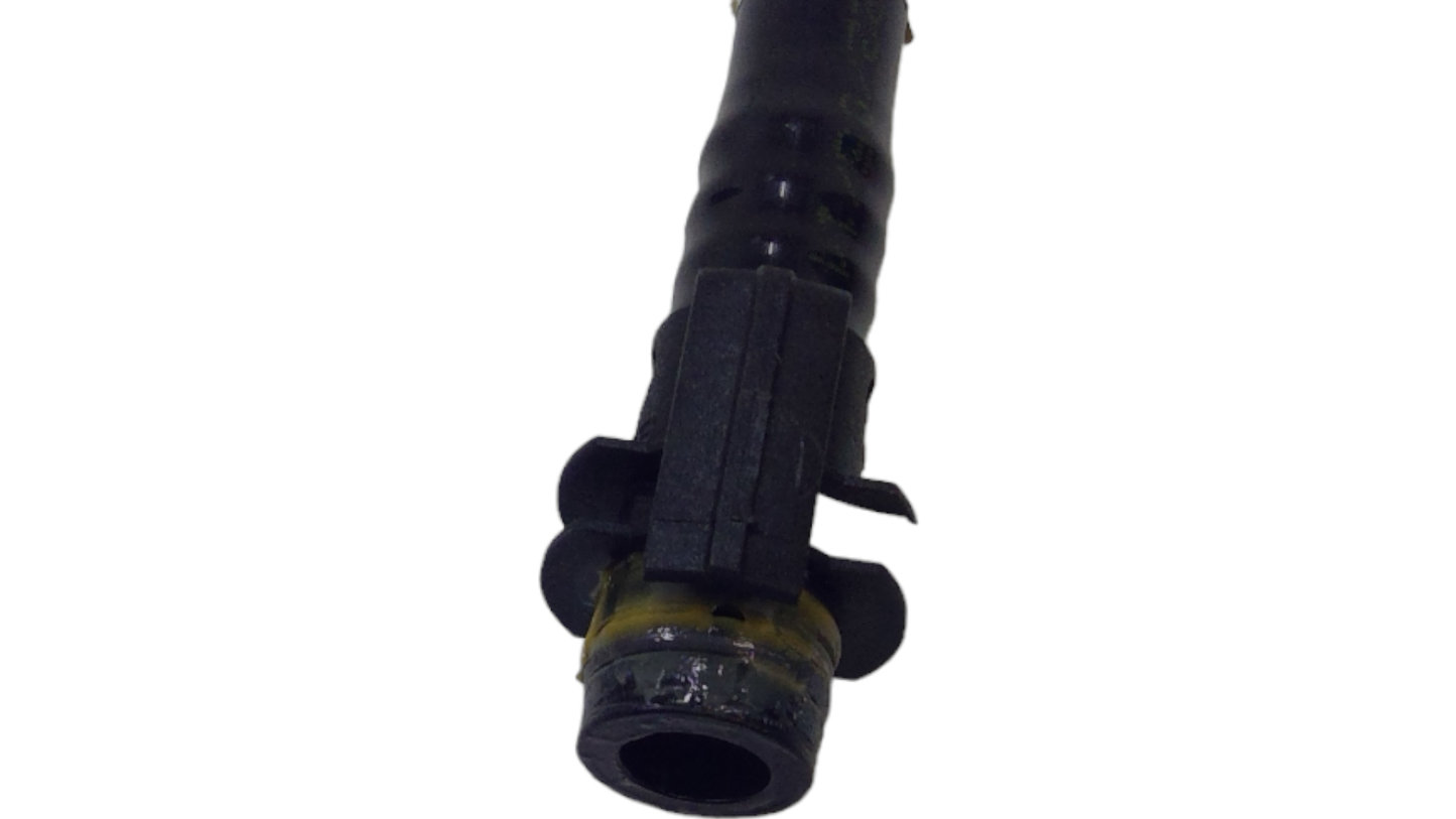 New OEM Genuine CNHi, Hose - Part # 47691873