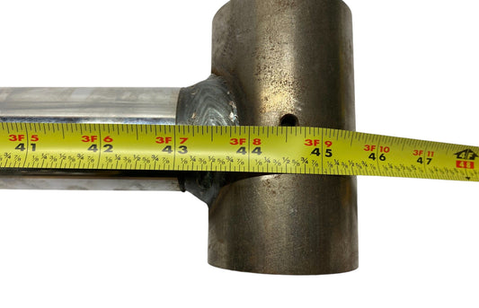 New OEM Genuine CNHi, Rod - Part # 47712424