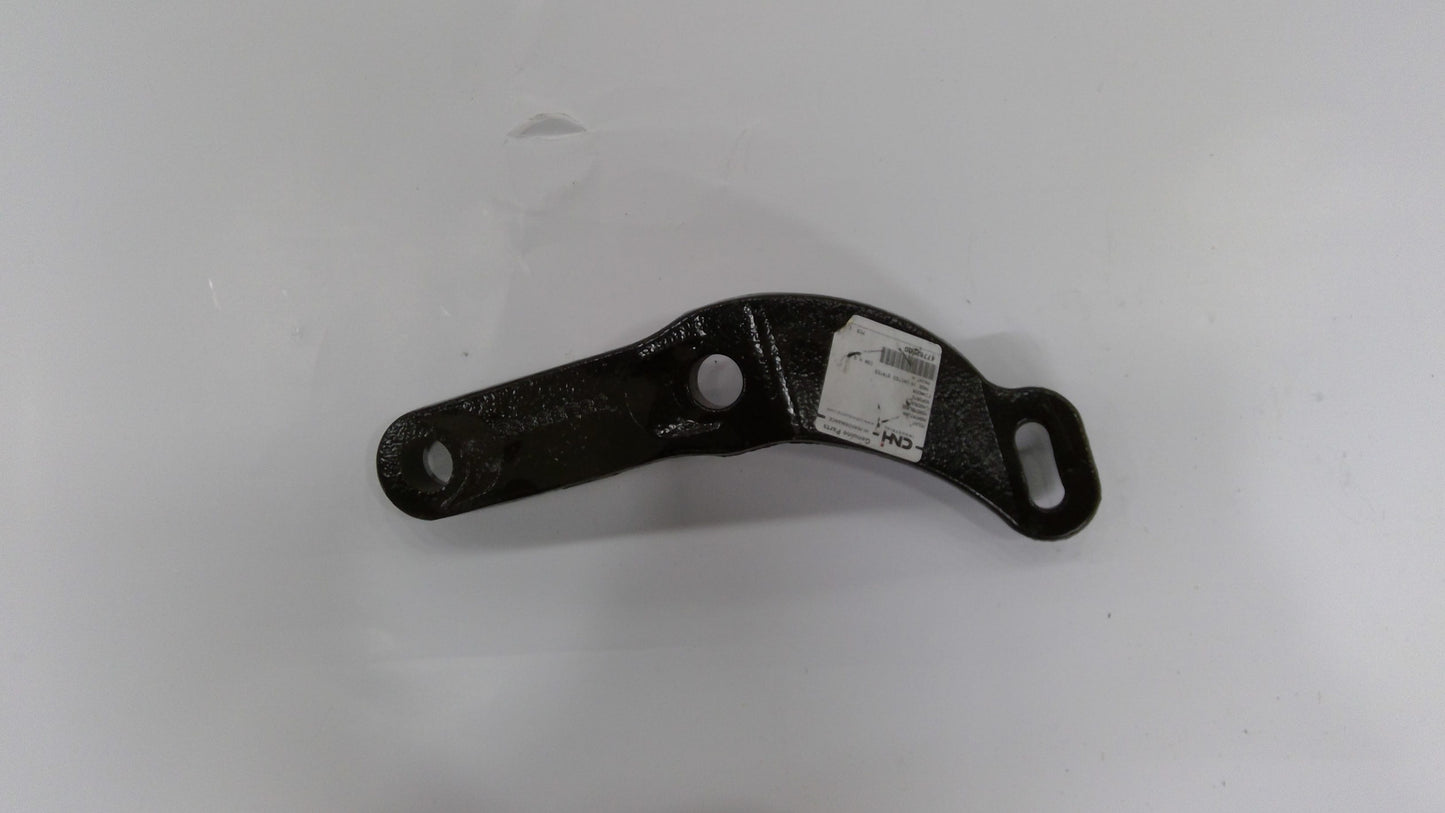 New OEM Genuine CNHi, Mount - Part # 47762500