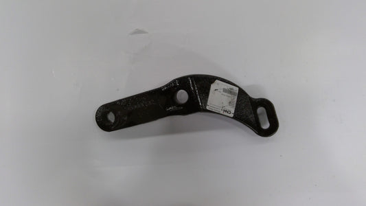 New OEM Genuine CNHi, Mount - Part # 47762500