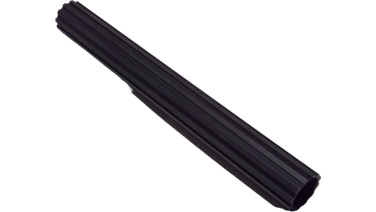 New OEM Genuine CNHi, Roller - Part # 47763842