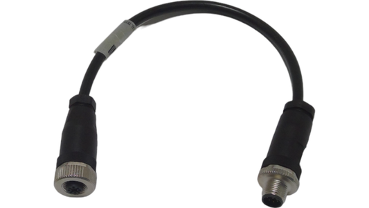 New OEM Genuine CNHi, Harness Wire - Part # 47765181