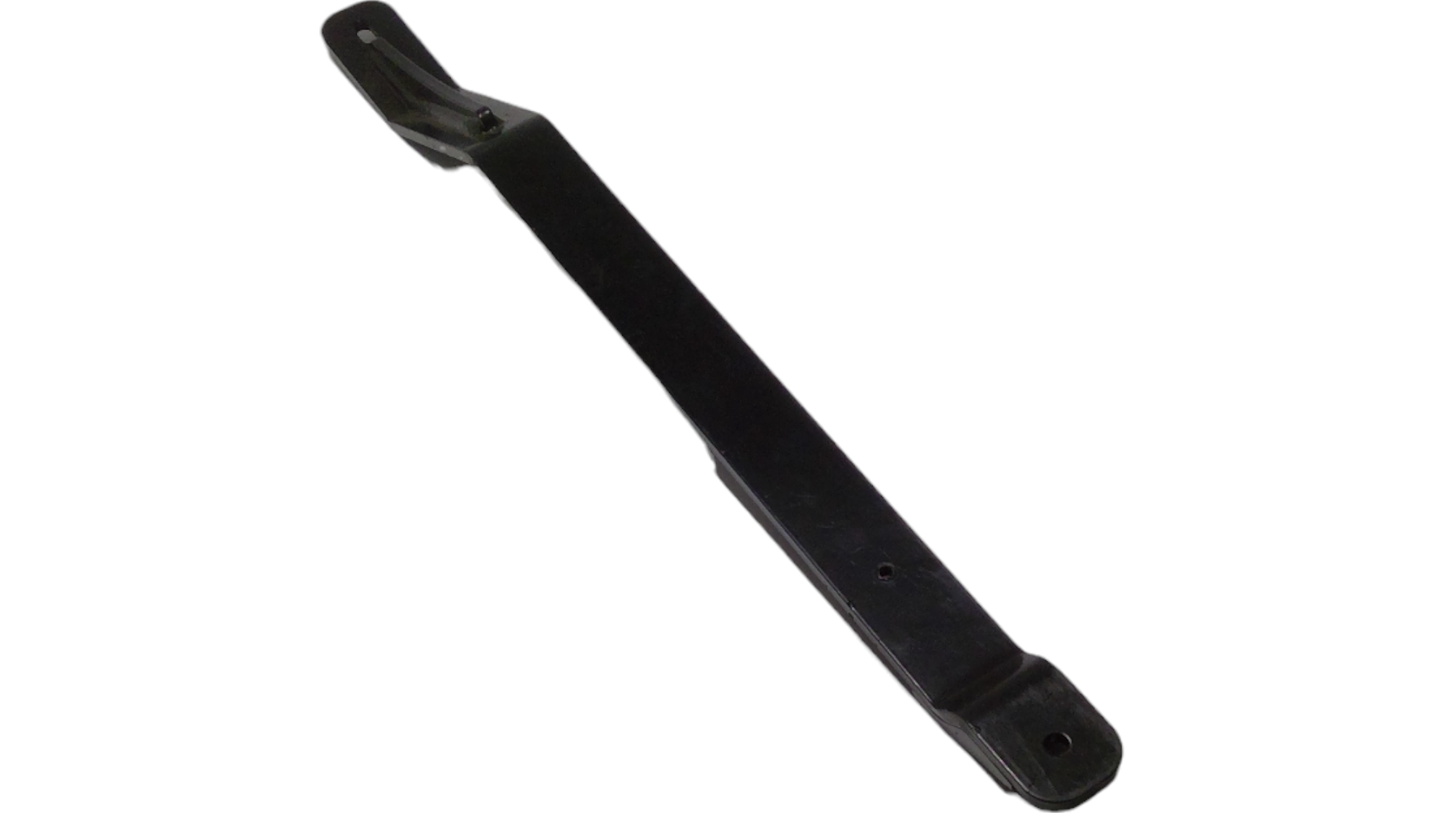 New OEM Genuine CNHi, Crossbar - Part # 47787005