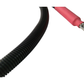 New OEM Genuine CNHi, Cable - Part # 47842495