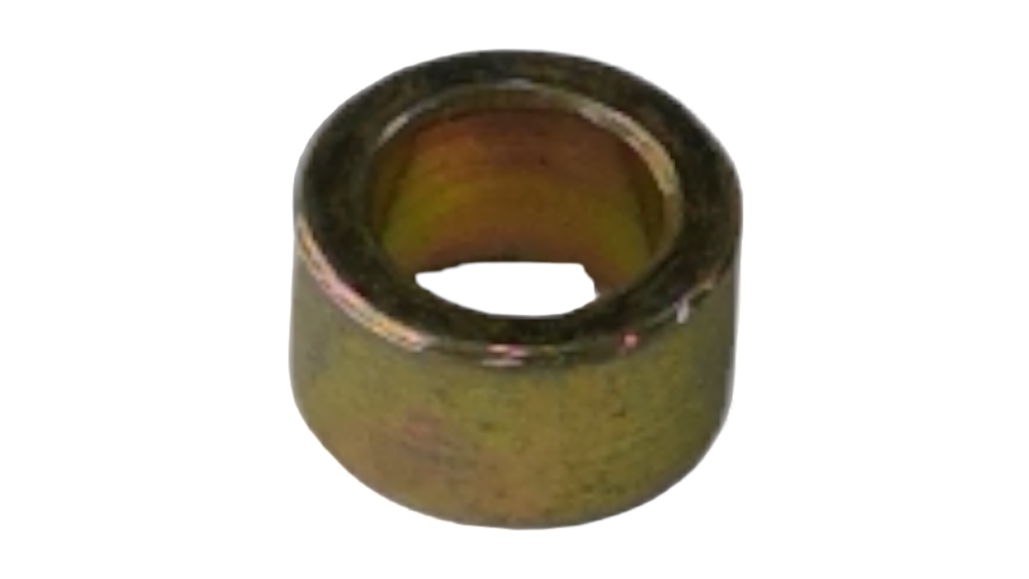 New OEM Genuine CNHi, Bushing - Part # 47866621