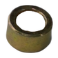 New OEM Genuine CNHi, Bushing - Part # 47866621