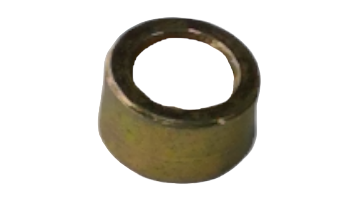 New OEM Genuine CNHi, Bushing - Part # 47866621