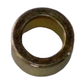 New OEM Genuine CNHi, Bushing - Part # 47866621