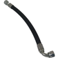New OEM Genuine CNHi, Hose - Part # 47867605